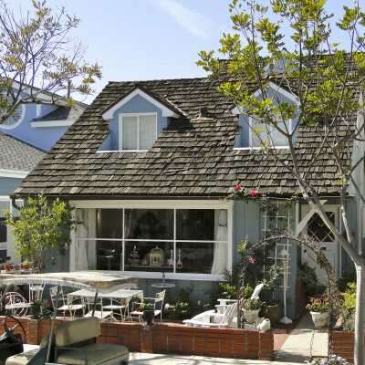 133 Topaz Avenue