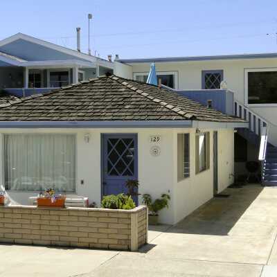 129 Opal Avenue