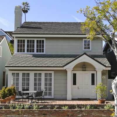 135 Topaz Avenue