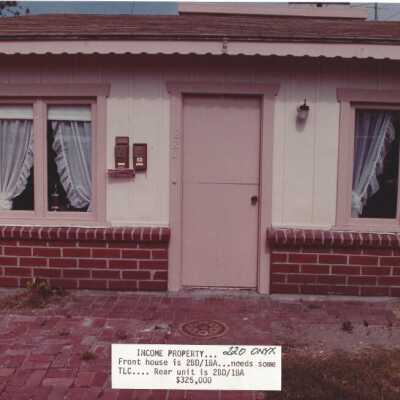 220 Onyx Avenue