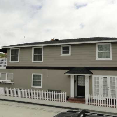 118 Jade Avenue