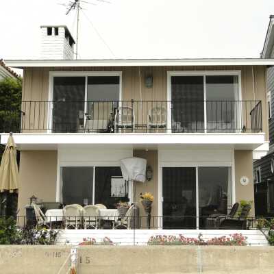 1104 South Bay Front