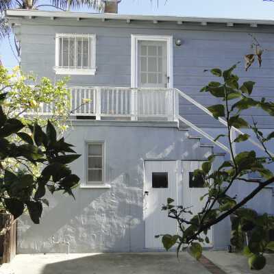 226 Opal/301 Collins Avenue