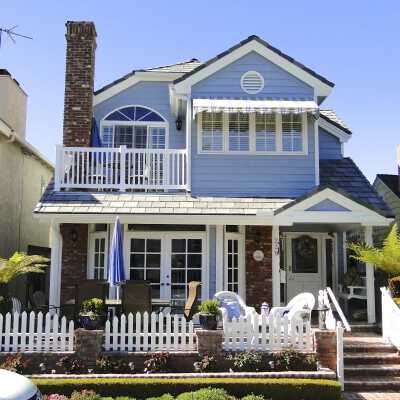 229 Opal Avenue