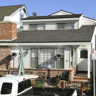202 Opal Avenue