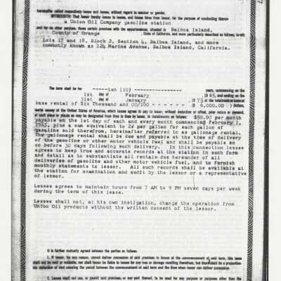 Origformat: Other