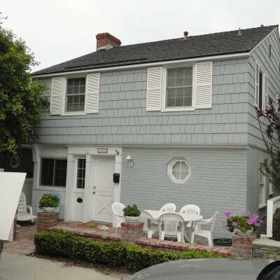317 Amethyst Avenue