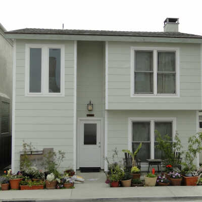 214 Abalone Avenue