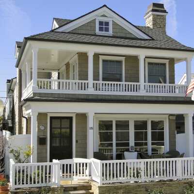 115 Topaz Avenue