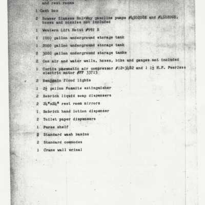 Origformat: Other