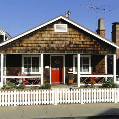 218 Diamond Avenue