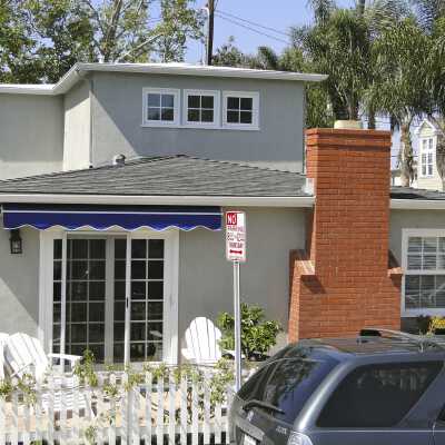 145 Park Avenue