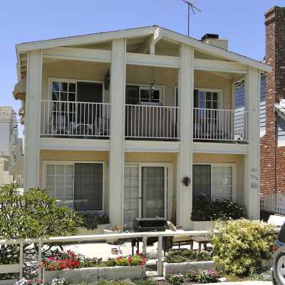 227 Opal Avenue