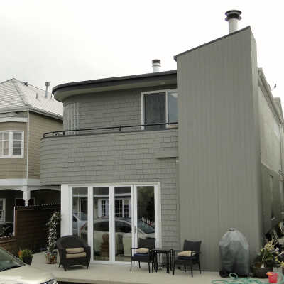 216 Abalone Avenue