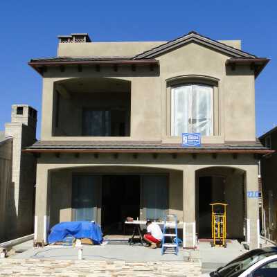220 Sapphire Avenue