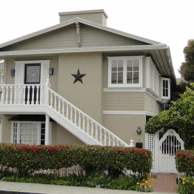 106 Abalone Avenue