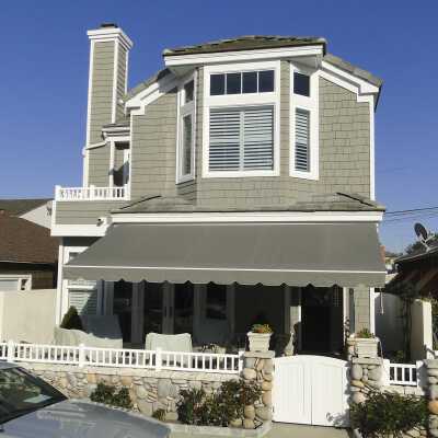 220 Diamond Avenue