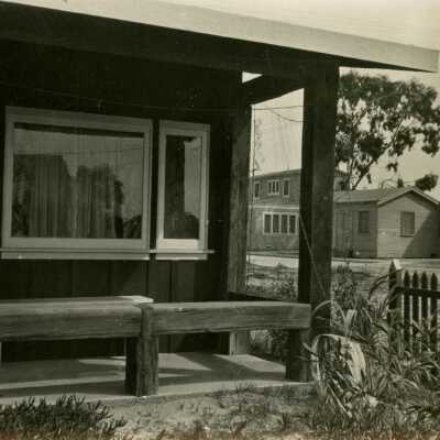 302 Coral Avenue