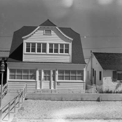 1106 South Bayfront