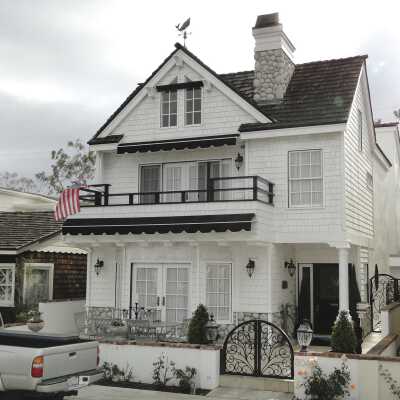 304 Onyx Avenue