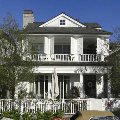 306 Diamond Avenue