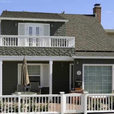 122 Topaz Avenue