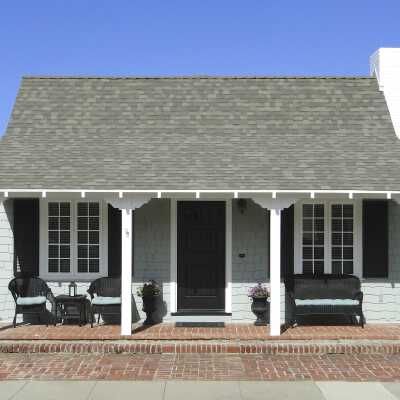 211 Crystal Avenue