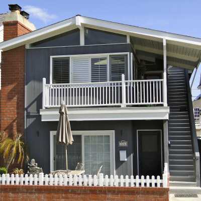 126 Topaz Avenue