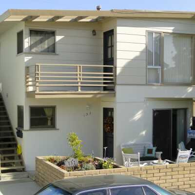 132 Opal Avenue