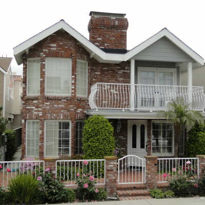 110 Abalone Avenue