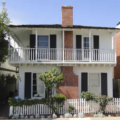 205 Coral Avenue