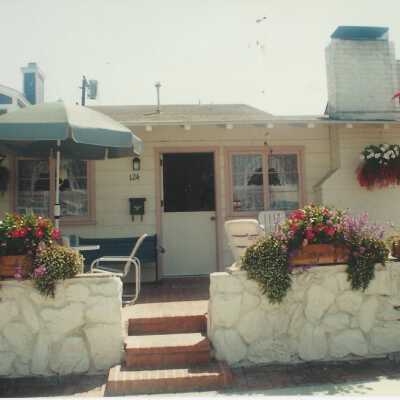 124 Coral Avenue