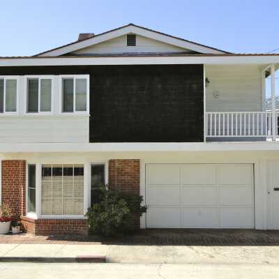 109 Collins Avenue