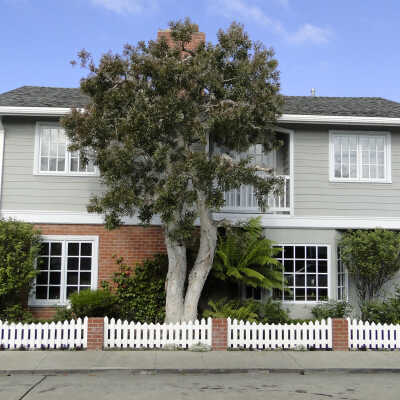 111 Abalone Avenue