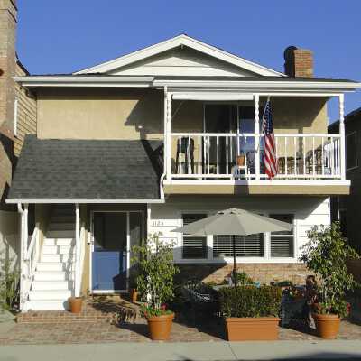 112 Diamond Avenue