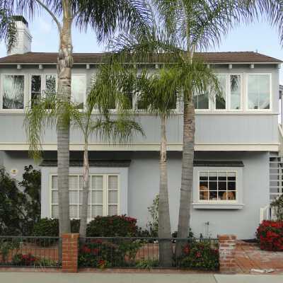 113 Onyx Avenue