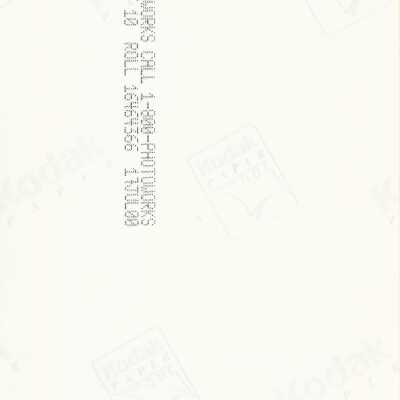 Origformat: Print-Photographic