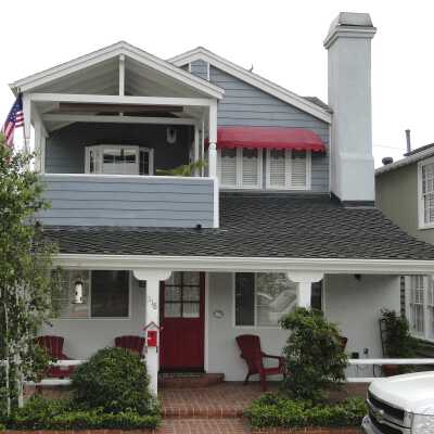 118 Onyx Avenue