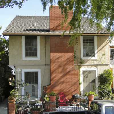 132 Topaz Avenue