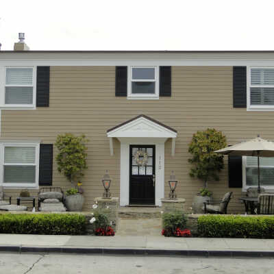 112 Abalone Avenue