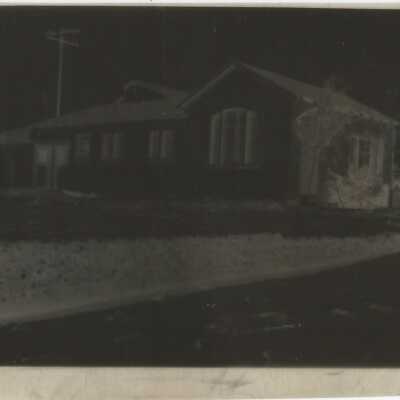 Origformat: Print-Photographic