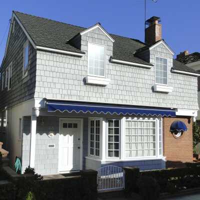 118 Diamond Avenue