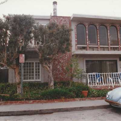 221 Garnet Avenue
