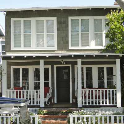 134 Topaz Avenue