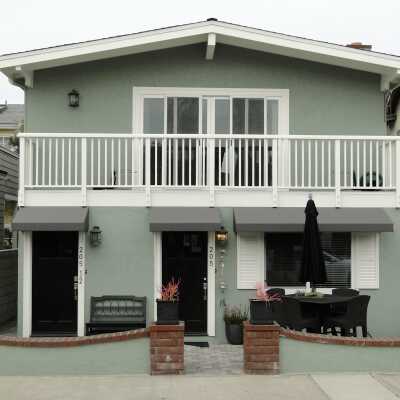 205 Apolena Avenue