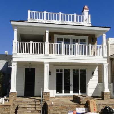 234 Agate Avenue