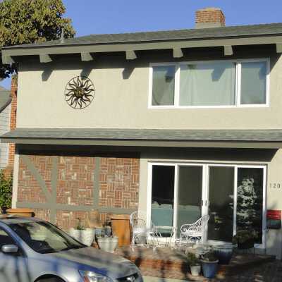 120 Diamond Avenue