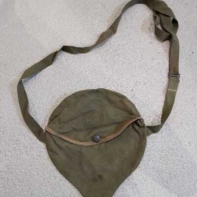 Boy scouts of America