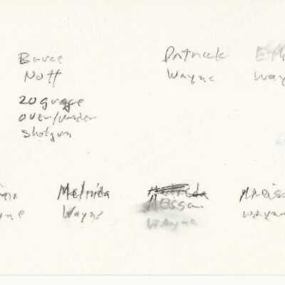 Origformat: Other