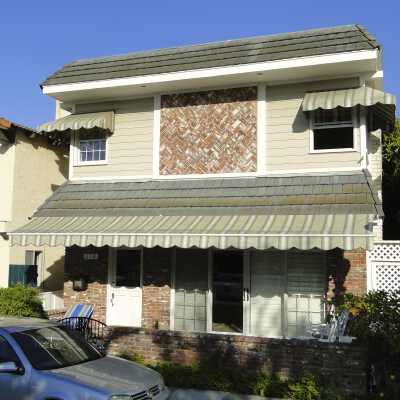 210 Diamond Avenue